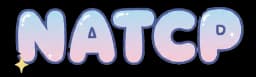 NATCP