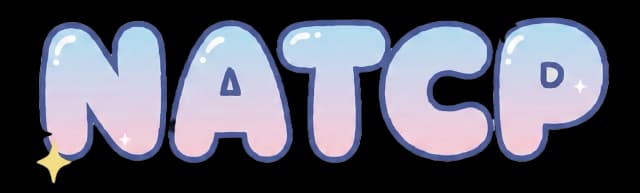 NATCP