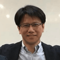 清大資工 王俊堯教授