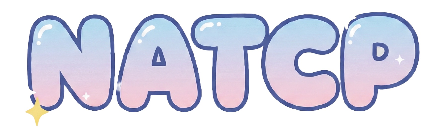 2026 NATCP